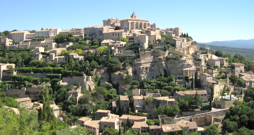 gordes1-e1652459484891.jpeg